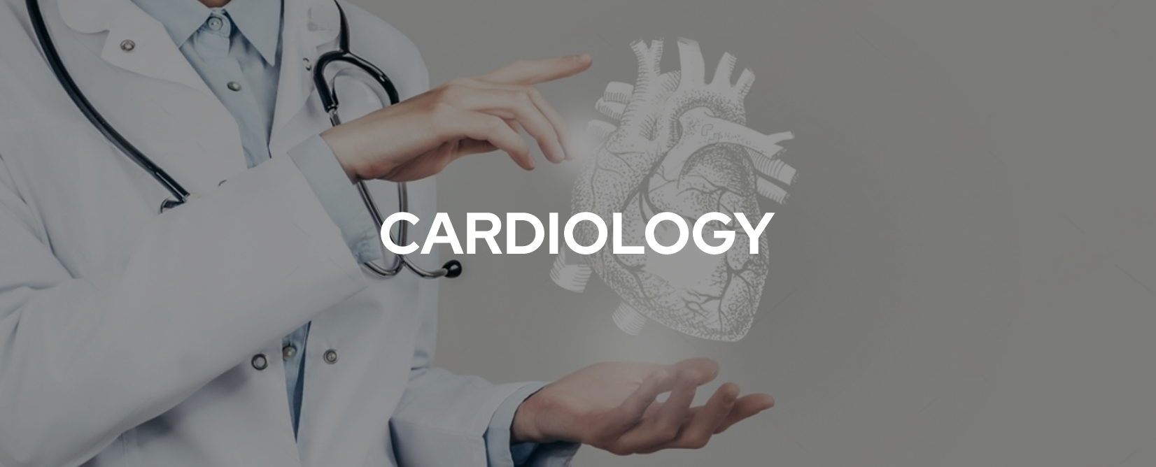 Cardiology