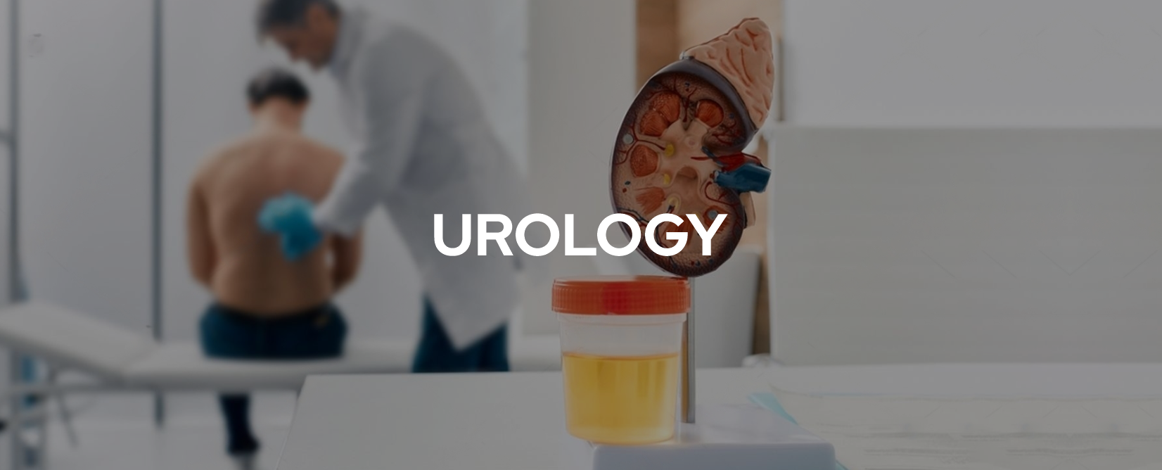 Urology