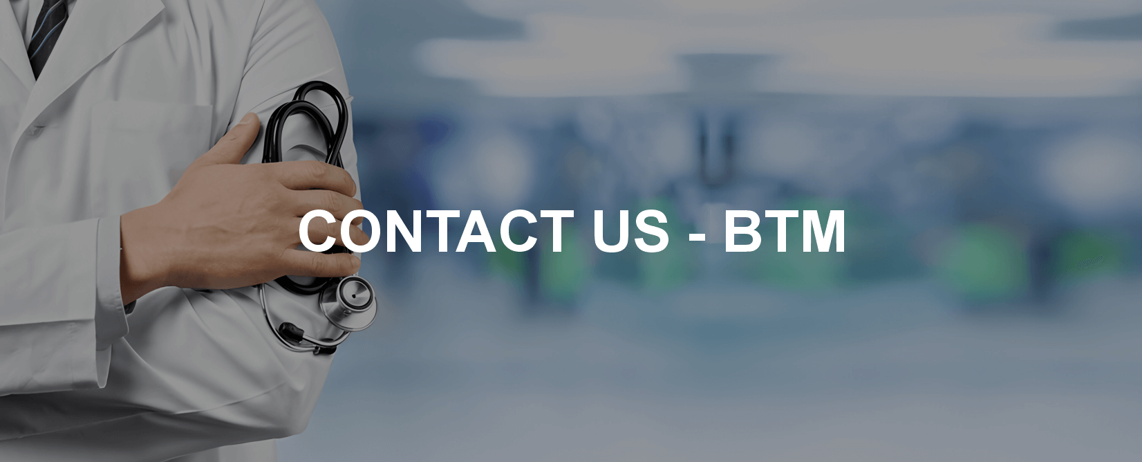 contact-us-btm