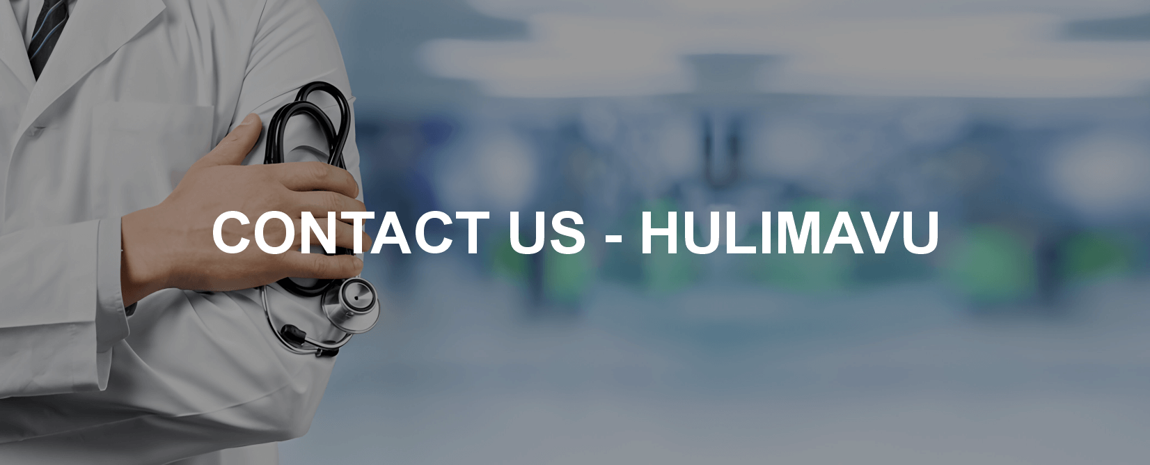 contact-us-hulimavu