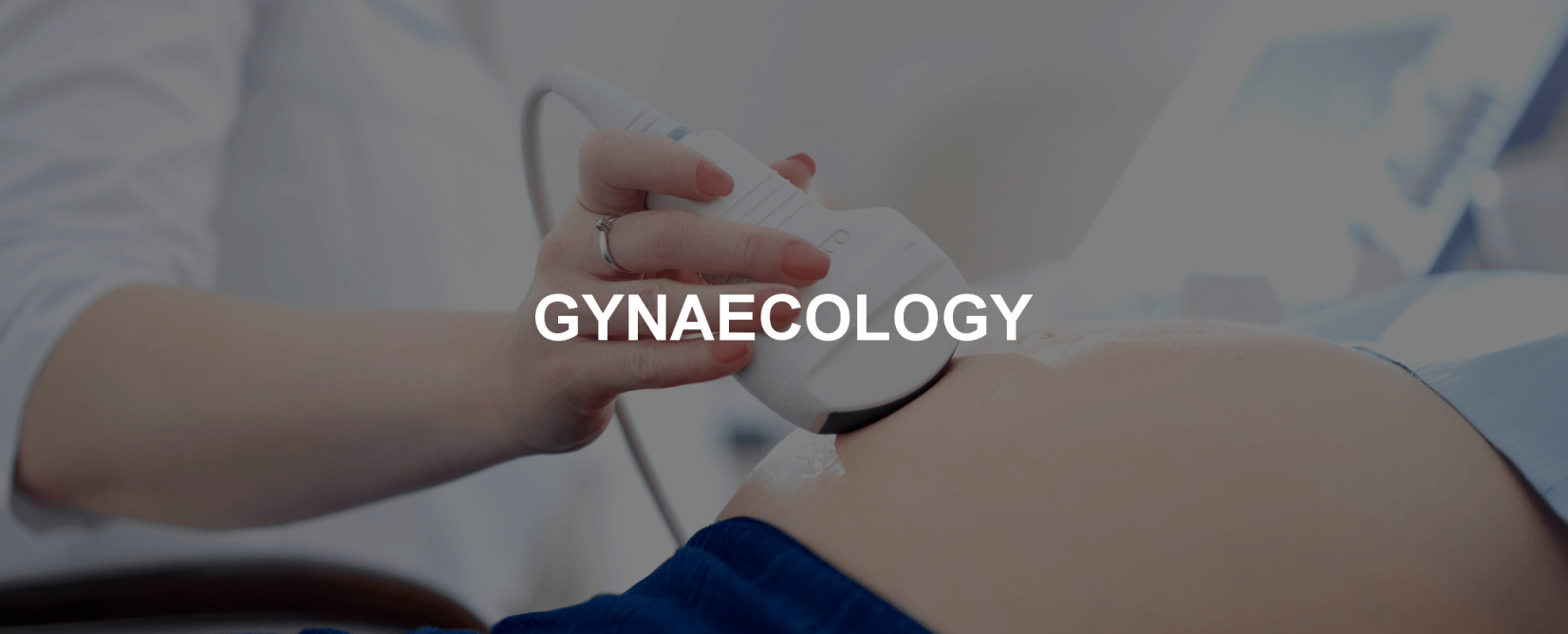 gynaecology