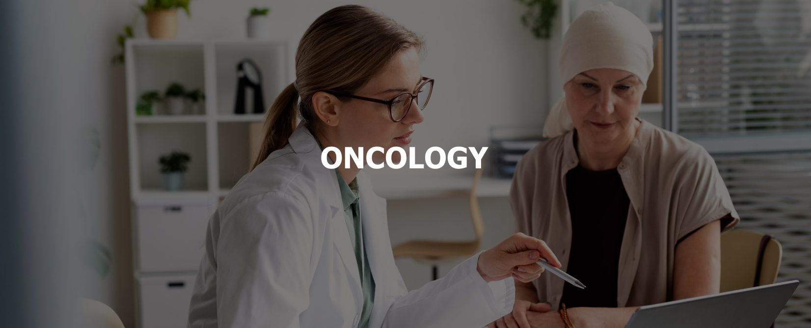 oncology