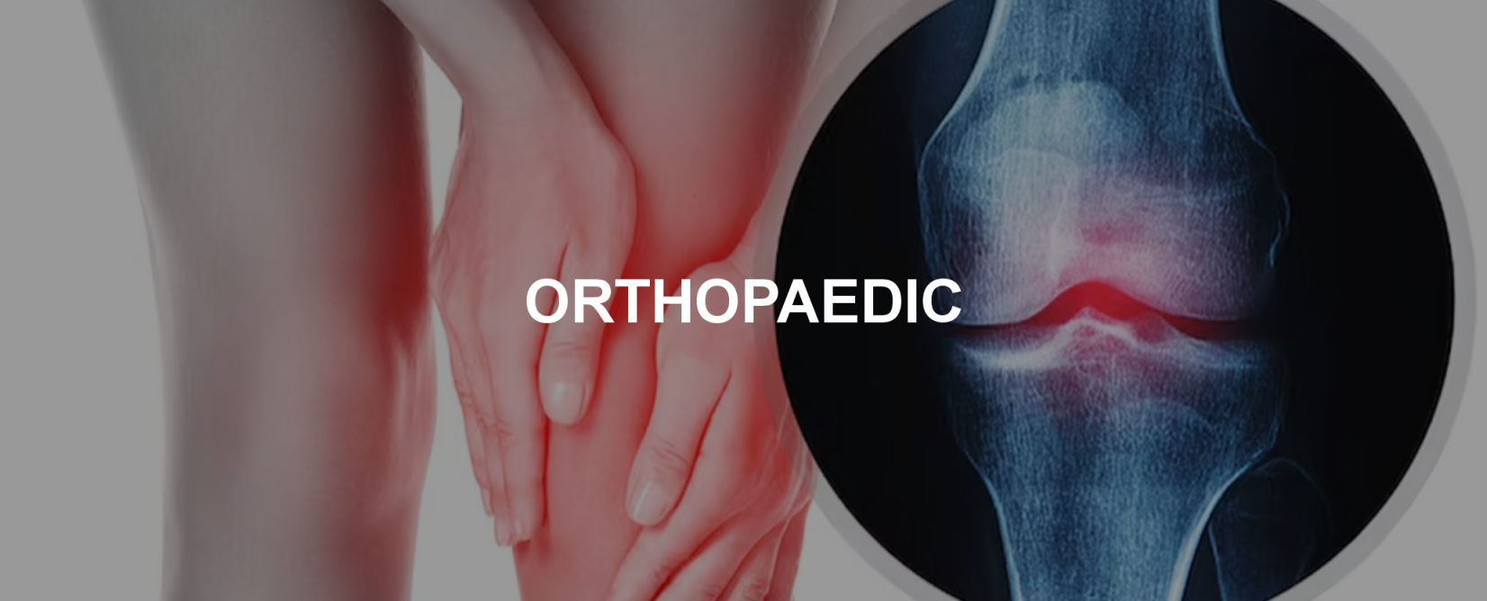 orthopaedic